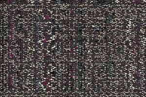 Ковровая плитка Interface Visual Code Static Lines 9276003 Lead Static фото  | FLOORDEALER